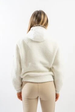 BOGNER ENRICA JACKET 8156 7554 -Sci Attrezzatura Negozio bogner enrica jacket 8156 7554 3