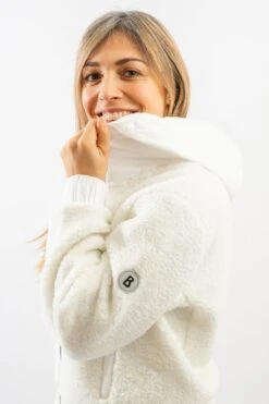 BOGNER ENRICA JACKET 8156 7554 -Sci Attrezzatura Negozio bogner enrica jacket 8156 7554 4