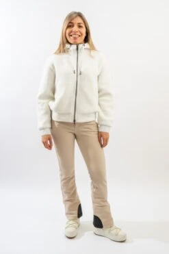 BOGNER ENRICA JACKET 8156 7554 -Sci Attrezzatura Negozio bogner enrica jacket 8156 7554 5