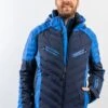 BOGNER FAYN T JACKET 3115 4815 -Sci Attrezzatura Negozio bogner fayn t jacket 3115 4815