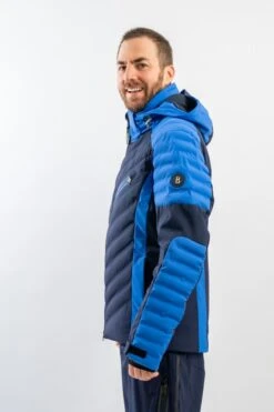 BOGNER FAYN T JACKET 3115 4815 12 BOGNER FAYN T JACKET 3115 4815 -Sci Attrezzatura Negozio bogner fayn t jacket 3115 4815 2