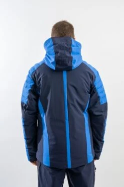 BOGNER FAYN T JACKET 3115 4815 13 BOGNER FAYN T JACKET 3115 4815 -Sci Attrezzatura Negozio bogner fayn t jacket 3115 4815 3