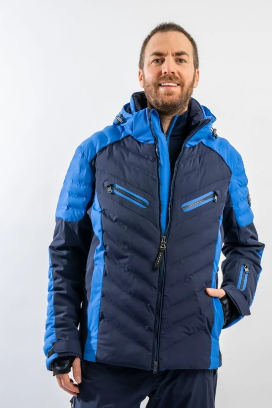 BOGNER FAYN T JACKET 3115 4815 3 BOGNER FAYN T JACKET 3115 4815