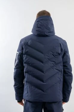 BOGNER FELIAN D JACKET 3103 4815 15 BOGNER FELIAN D JACKET 3103 4815 -Sci Attrezzatura Negozio bogner felian d jacket 3103 4815 3