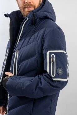 BOGNER FELIAN D JACKET 3103 4815 16 BOGNER FELIAN D JACKET 3103 4815 -Sci Attrezzatura Negozio bogner felian d jacket 3103 4815 4