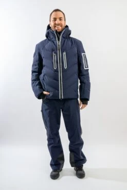 BOGNER FELIAN D JACKET 3103 4815 17 BOGNER FELIAN D JACKET 3103 4815 -Sci Attrezzatura Negozio bogner felian d jacket 3103 4815 5