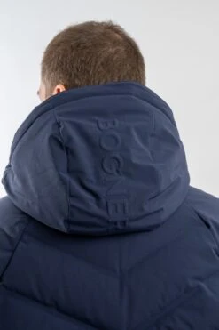 BOGNER FELIAN D JACKET 3103 4815 18 BOGNER FELIAN D JACKET 3103 4815 -Sci Attrezzatura Negozio bogner felian d jacket 3103 4815 6