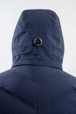 BOGNER FELIAN D JACKET 3103 4815 19 BOGNER FELIAN D JACKET 3103 4815 -Sci Attrezzatura Negozio bogner felian d jacket 3103 4815 7