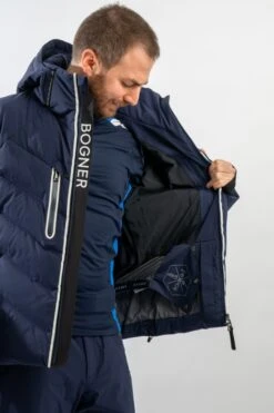 BOGNER FELIAN D JACKET 3103 4815 21 BOGNER FELIAN D JACKET 3103 4815 -Sci Attrezzatura Negozio bogner felian d jacket 3103 4815 9