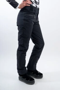 BOGNER GERI PANT 1165 4815 -Sci Attrezzatura Negozio bogner geri pant 1165 4815 2