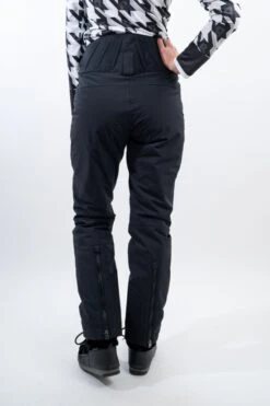 BOGNER GERI PANT 1165 4815 -Sci Attrezzatura Negozio bogner geri pant 1165 4815 3