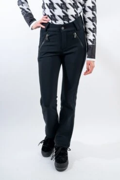 BOGNER HAZE PANT 1166 4306