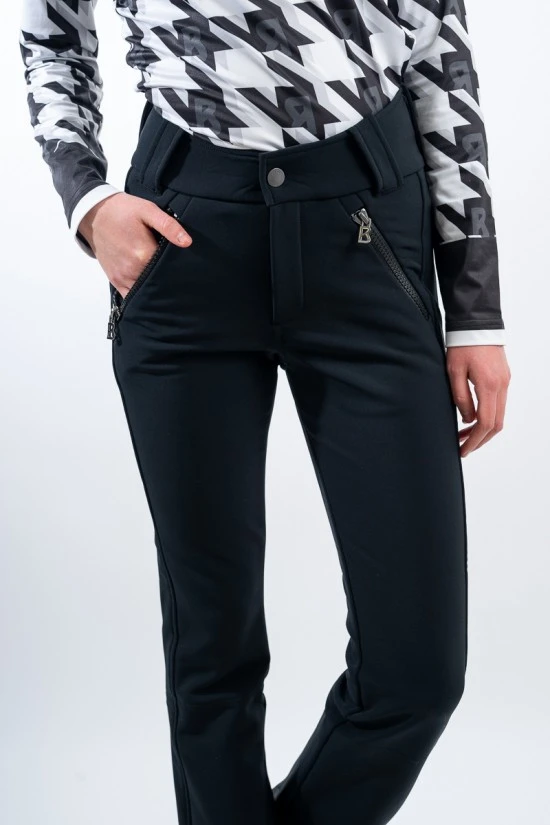 BOGNER HAZE PANT 1166 4306 6 BOGNER HAZE PANT 1166 4306 - immagine 4