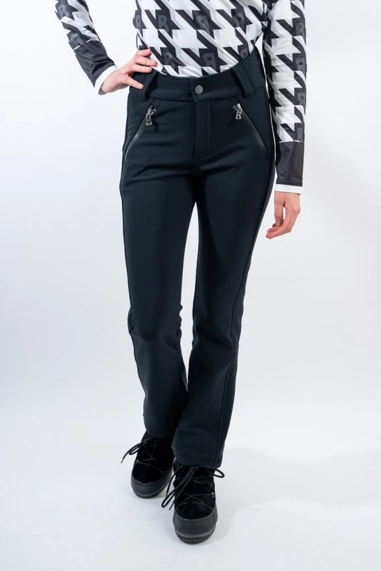 BOGNER HAZE PANT 1166 4306 3 BOGNER HAZE PANT 1166 4306