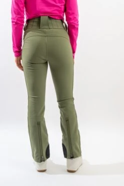 BOGNER HAZE PANT 1166 4716 -Sci Attrezzatura Negozio bogner haze pant 1166 4716 2