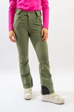 BOGNER HAZE PANT 1166 4716