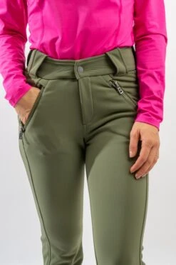 BOGNER HAZE PANT 1166 4716 -Sci Attrezzatura Negozio bogner haze pant 1166 4716 3