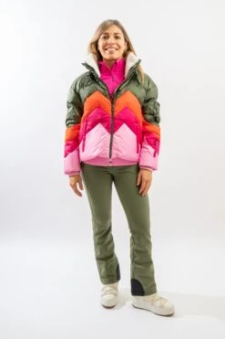 BOGNER HAZE PANT 1166 4716 -Sci Attrezzatura Negozio bogner haze pant 1166 4716 4