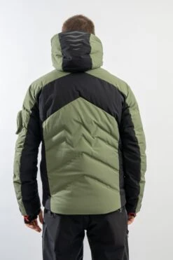 BOGNER JESSE D JACKET 3104 4815 14 BOGNER JESSE D JACKET 3104 4815 -Sci Attrezzatura Negozio bogner jesse d jacket 3104 4815 3