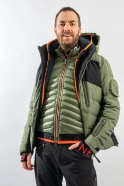 BOGNER JESSE D JACKET 3104 4815 17 BOGNER JESSE D JACKET 3104 4815 -Sci Attrezzatura Negozio bogner jesse d jacket 3104 4815 6