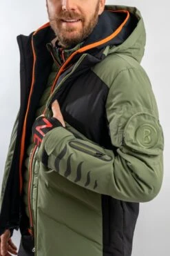 BOGNER JESSE D JACKET 3104 4815 18 BOGNER JESSE D JACKET 3104 4815 -Sci Attrezzatura Negozio bogner jesse d jacket 3104 4815 7