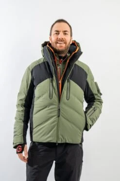 BOGNER JESSE D JACKET 3104 4815 19 BOGNER JESSE D JACKET 3104 4815 -Sci Attrezzatura Negozio bogner jesse d jacket 3104 4815 8