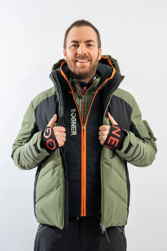 BOGNER JESSE D JACKET 3104 4815 3 BOGNER JESSE D JACKET 3104 4815