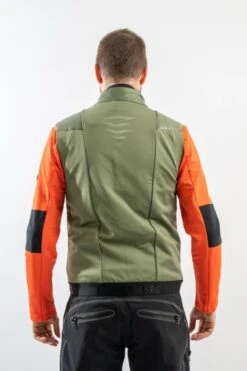 BOGNER JOSS M KNITS SW VEST 8101 5097 11 BOGNER JOSS M KNITS SW VEST 8101 5097 -Sci Attrezzatura Negozio bogner joss m knits sw vest 8101 5097 3