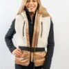 BOGNER KATIA LD JACKET 8183 6451 -Sci Attrezzatura Negozio bogner katia ld jacket 8183 6451