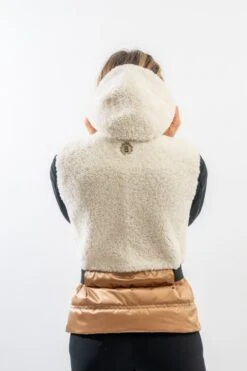 BOGNER KATIA LD JACKET 8183 6451 -Sci Attrezzatura Negozio bogner katia ld jacket 8183 6451 3