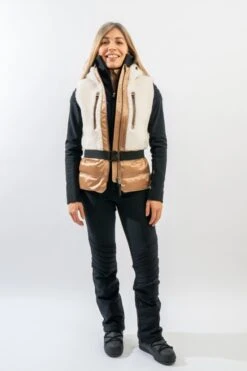 BOGNER KATIA LD JACKET 8183 6451 -Sci Attrezzatura Negozio bogner katia ld jacket 8183 6451 5