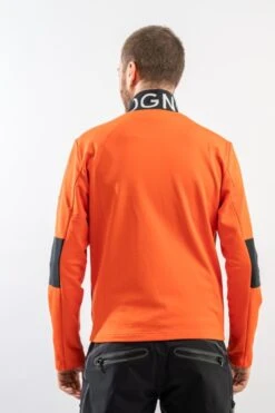 BOGNER KENO MID LAYER KNITS SW 8108 5097 11 BOGNER KENO MID LAYER KNITS SW 8108 5097 -Sci Attrezzatura Negozio bogner keno mid layer knits sw 8108 5097 3