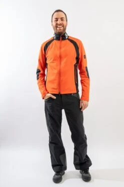 BOGNER KENO MID LAYER KNITS SW 8108 5097 12 BOGNER KENO MID LAYER KNITS SW 8108 5097 -Sci Attrezzatura Negozio bogner keno mid layer knits sw 8108 5097 4