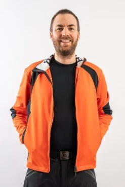 BOGNER KENO MID LAYER KNITS SW 8108 5097 13 BOGNER KENO MID LAYER KNITS SW 8108 5097 -Sci Attrezzatura Negozio bogner keno mid layer knits sw 8108 5097 5