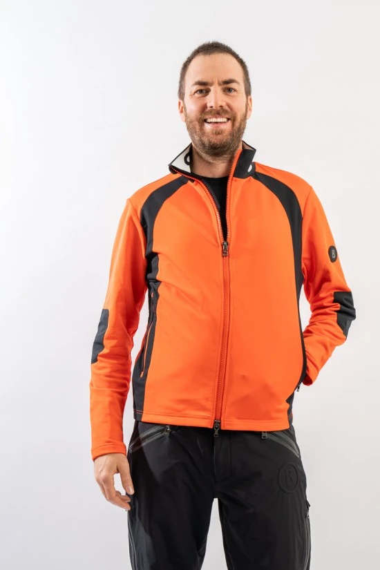 BOGNER KENO MID LAYER KNITS SW 8108 5097 3 BOGNER KENO MID LAYER KNITS SW 8108 5097