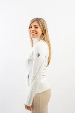 BOGNER LINA L KNITS SW 8152 5097 -Sci Attrezzatura Negozio bogner lina l knits sw 8152 5097 2