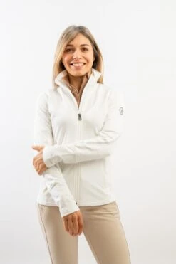 BOGNER LINA L KNITS SW 8152 5097