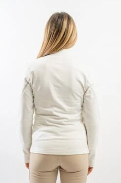 BOGNER LINA L KNITS SW 8152 5097 -Sci Attrezzatura Negozio bogner lina l knits sw 8152 5097 3