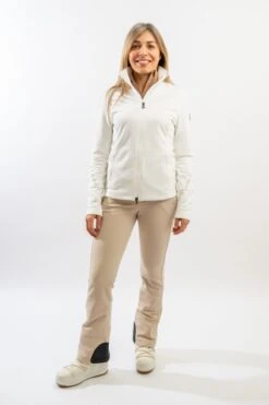 BOGNER LINA L KNITS SW 8152 5097 -Sci Attrezzatura Negozio bogner lina l knits sw 8152 5097 4