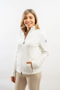 BOGNER LINA L KNITS SW 8152 5097 -Sci Attrezzatura Negozio bogner lina l knits sw 8152 5097 5