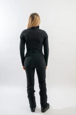 BOGNER MALISHA SKI SUIT 4180 4716 -Sci Attrezzatura Negozio bogner malisha ski suit 4180 4716 3