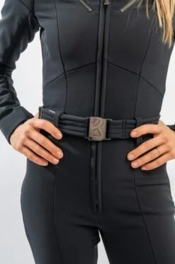 BOGNER MALISHA SKI SUIT 4180 4716 -Sci Attrezzatura Negozio bogner malisha ski suit 4180 4716 6