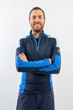 BOGNER MICA FIRST LAYER 5107 5952