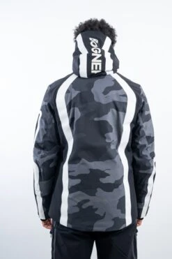 BOGNER NIKT JACKET 3114 6305 -Sci Attrezzatura Negozio bogner nikt jacket 3114 6305 2