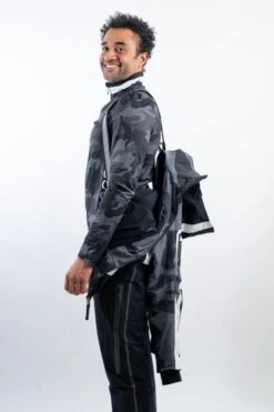 BOGNER NIKT JACKET 3114 6305 -Sci Attrezzatura Negozio bogner nikt jacket 3114 6305 5