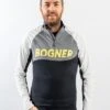 BOGNER PAKO FIRST LAYER 5110 5952 -Sci Attrezzatura Negozio bogner pako first layer 5110 5952