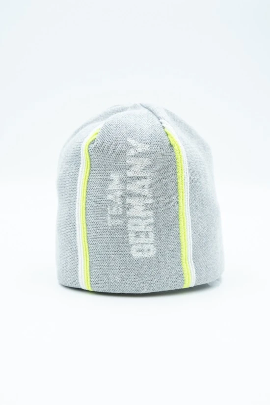 BOGNER REZZO BERRETTO 9107 6125 4 BOGNER REZZO BERRETTO 9107 6125 - immagine 2