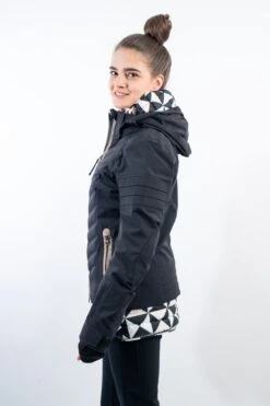 BOGNER RIKELAT JACKET 3175 4815 12 BOGNER RIKELAT JACKET 3175 4815 -Sci Attrezzatura Negozio bogner rikelat jacket 3175 4815 2