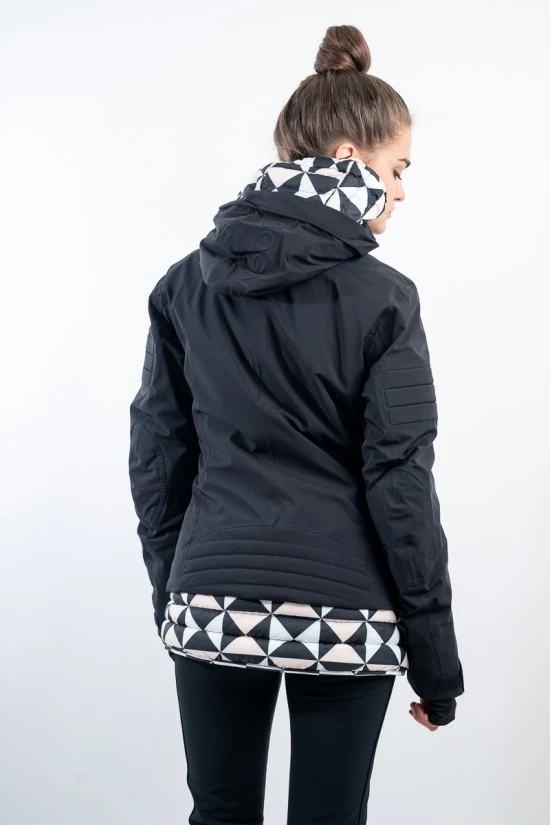 BOGNER RIKELAT JACKET 3175 4815 6 BOGNER RIKELAT JACKET 3175 4815 - immagine 4