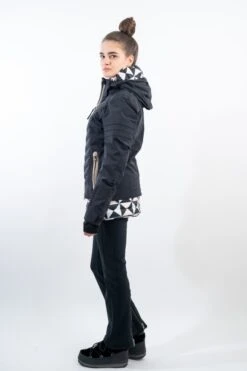 BOGNER RIKELAT JACKET 3175 4815 16 BOGNER RIKELAT JACKET 3175 4815 -Sci Attrezzatura Negozio bogner rikelat jacket 3175 4815 6